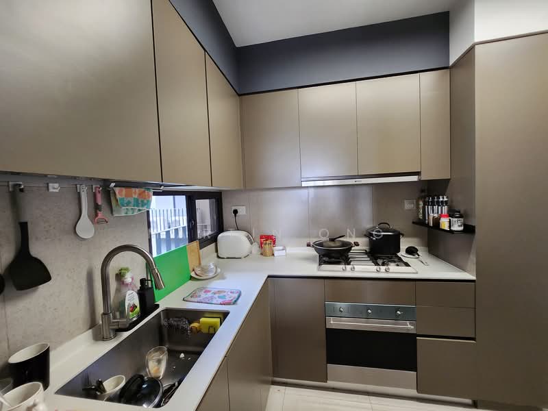 Additional image 13 of 5 Bedok South Avenue 3