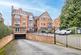 Additional image 12 of Apartment 5 , Malvern Grange, 19a Hampton Lane, Solihull, B91