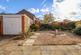 Additional image 3 of Watkinson Gardens, Waterthorpe, Sheffield, S20