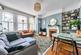 Additional image 2 of Osmond Road, Hove, East Sussex, BN3