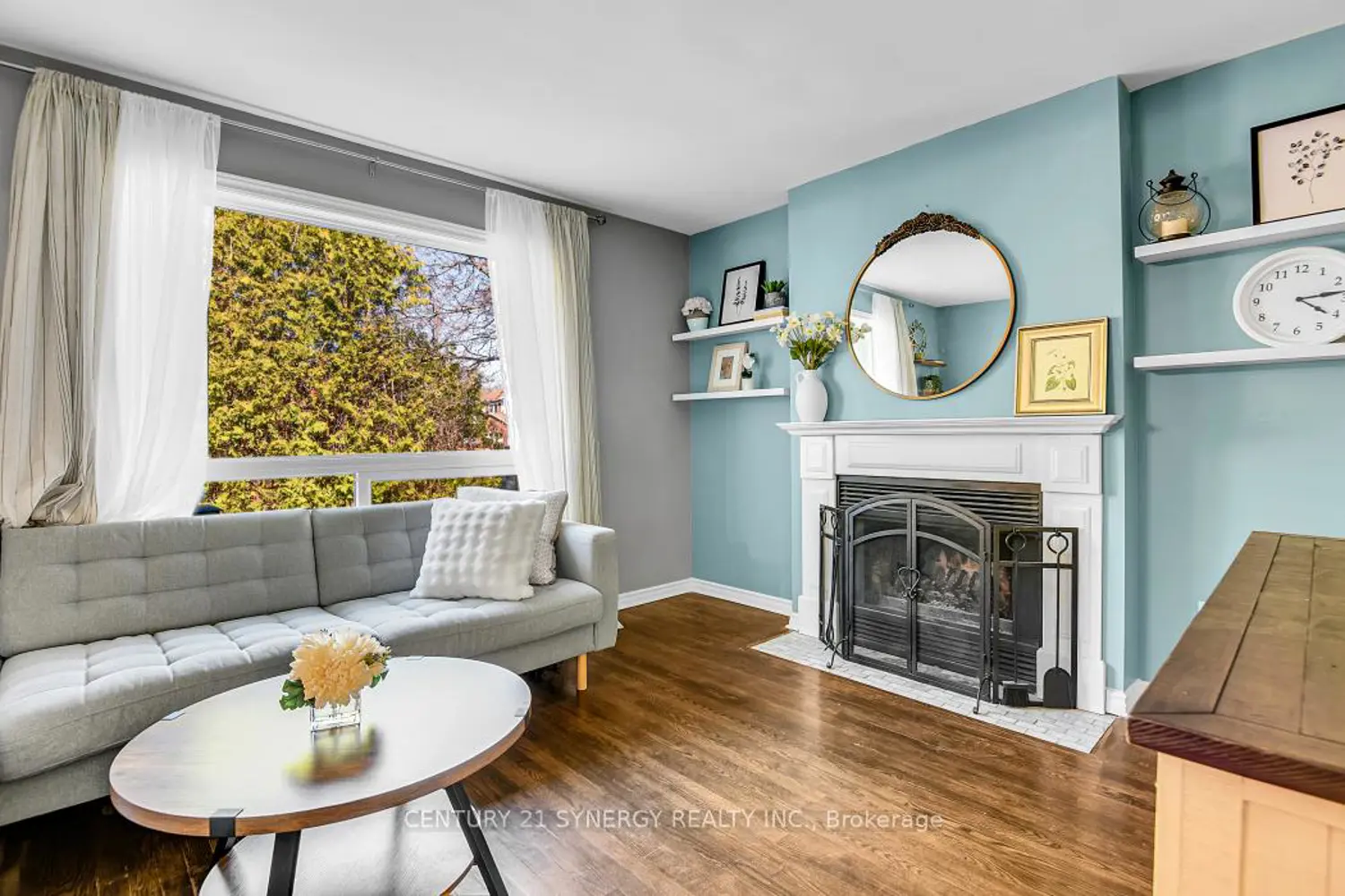 Additional image 8 of 25 Waterton Crescent
