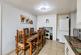 Additional image 9 of Bevin Crescent, WAKEFIELD, West Yorkshire, WF1