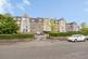Additional image 20 of Fishponds Road, Eastville, Bristol, Somerset, BS5