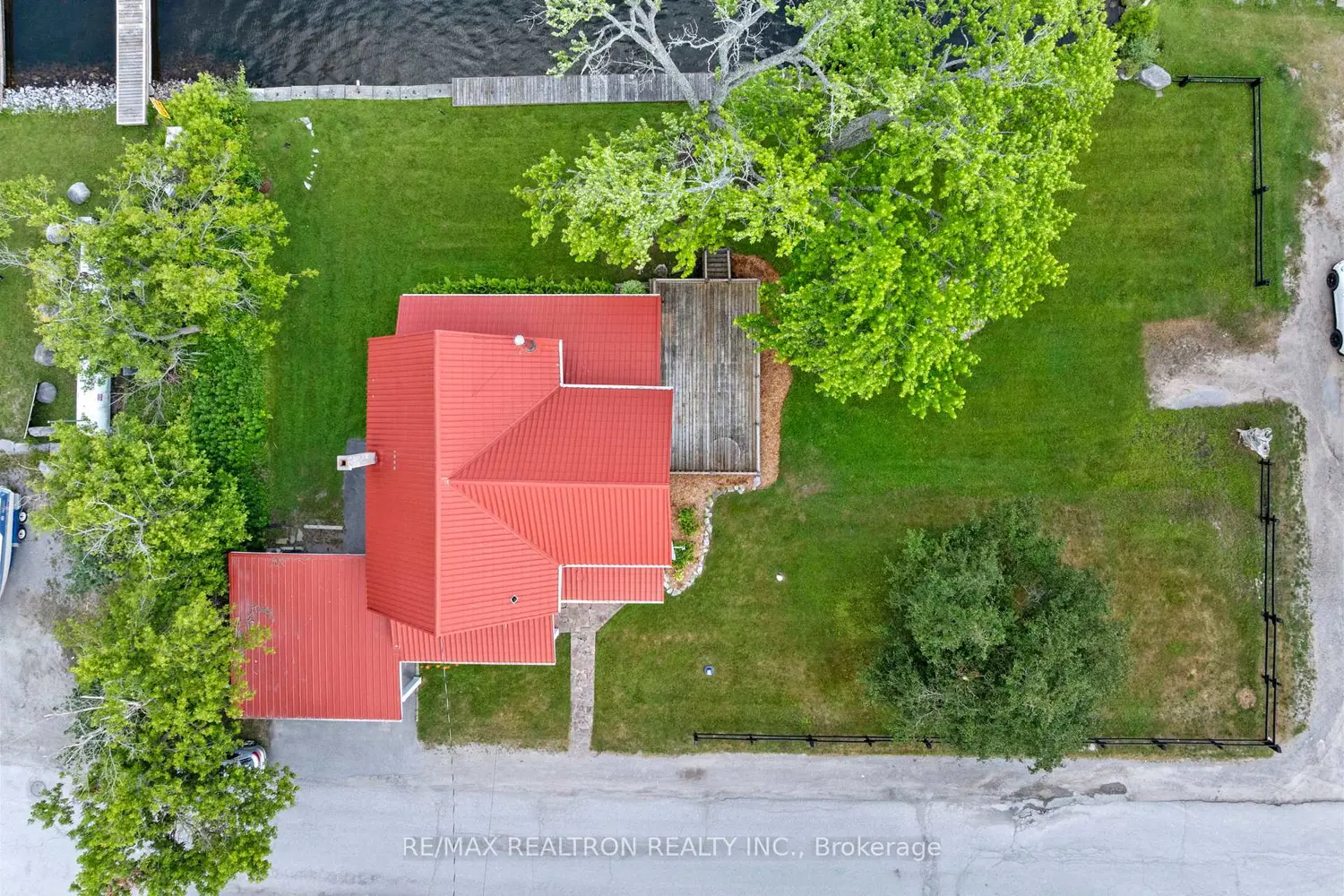 Additional image 8 of 15 North Water Street