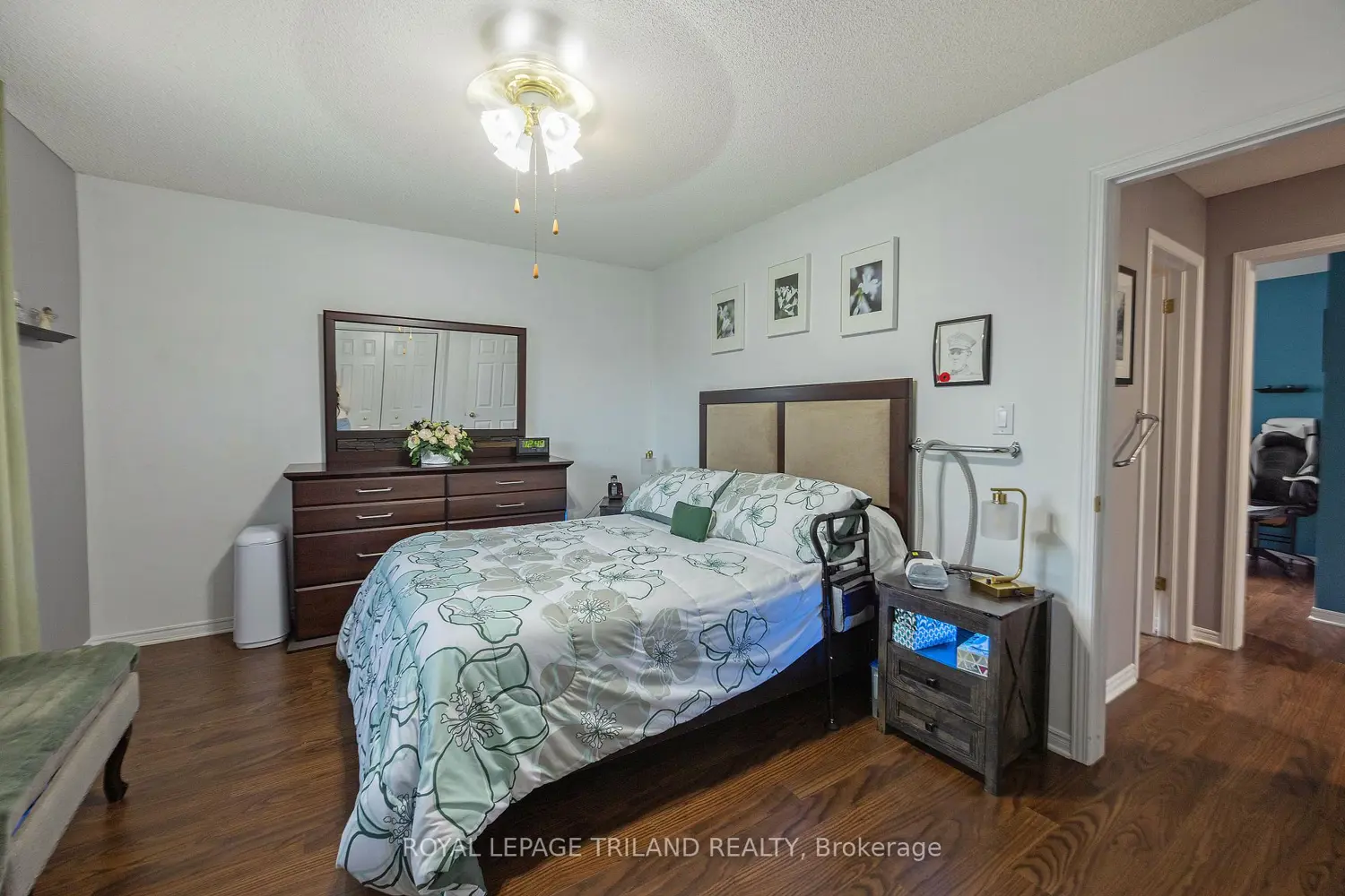 Additional image 9 of 31 Neal Avenue