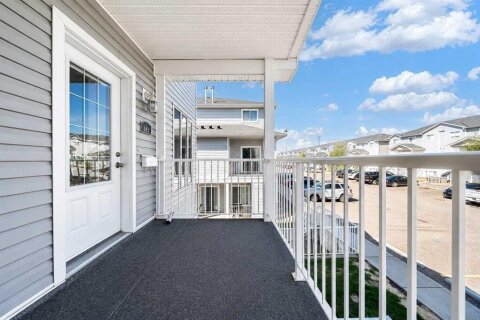 Additional image 8 of 183 Northlands Pointe NE, Medicine Hat, AB, T1C0C4