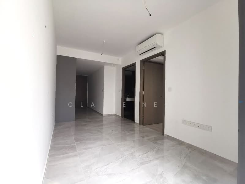 32 Serangoon North Avenue 1 photo 4