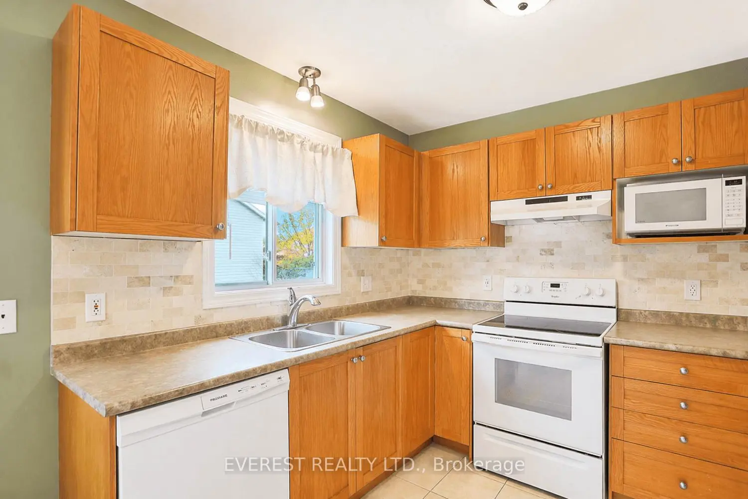 Additional image 5 of 1581 Purser Street