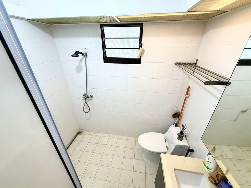 Additional image 9 of 335A Yishun Street 31