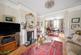 Additional image 3 of Archel Road, London, W14