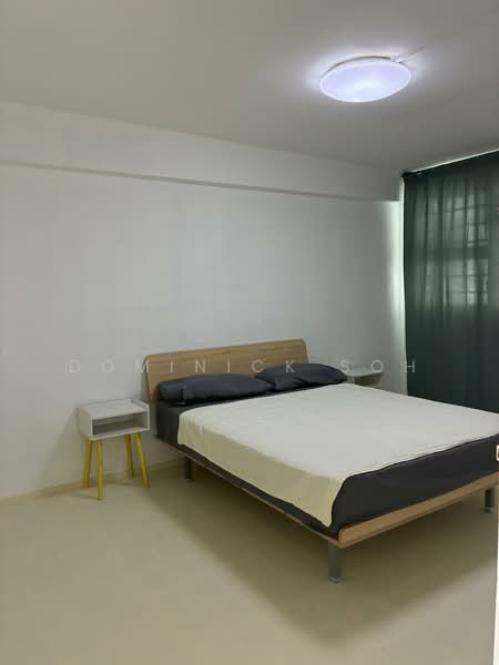 44 Bendemeer Road photo 4