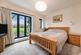 Additional image 14 of The Crescent, Mottram St. Andrew, SK10