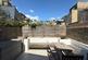 Additional image 11 of Bettridge Road, Fulham, London, SW6