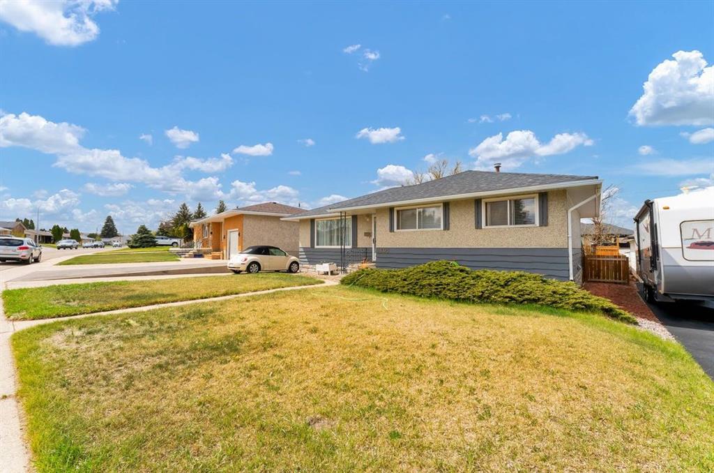 Additional image 4 of 1-1804 29 Street SE, Medicine Hat, AB, T1A 2J1