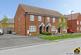 Additional image 2 of Hunts Grove Drive, Hardwicke, Gloucester, GL2