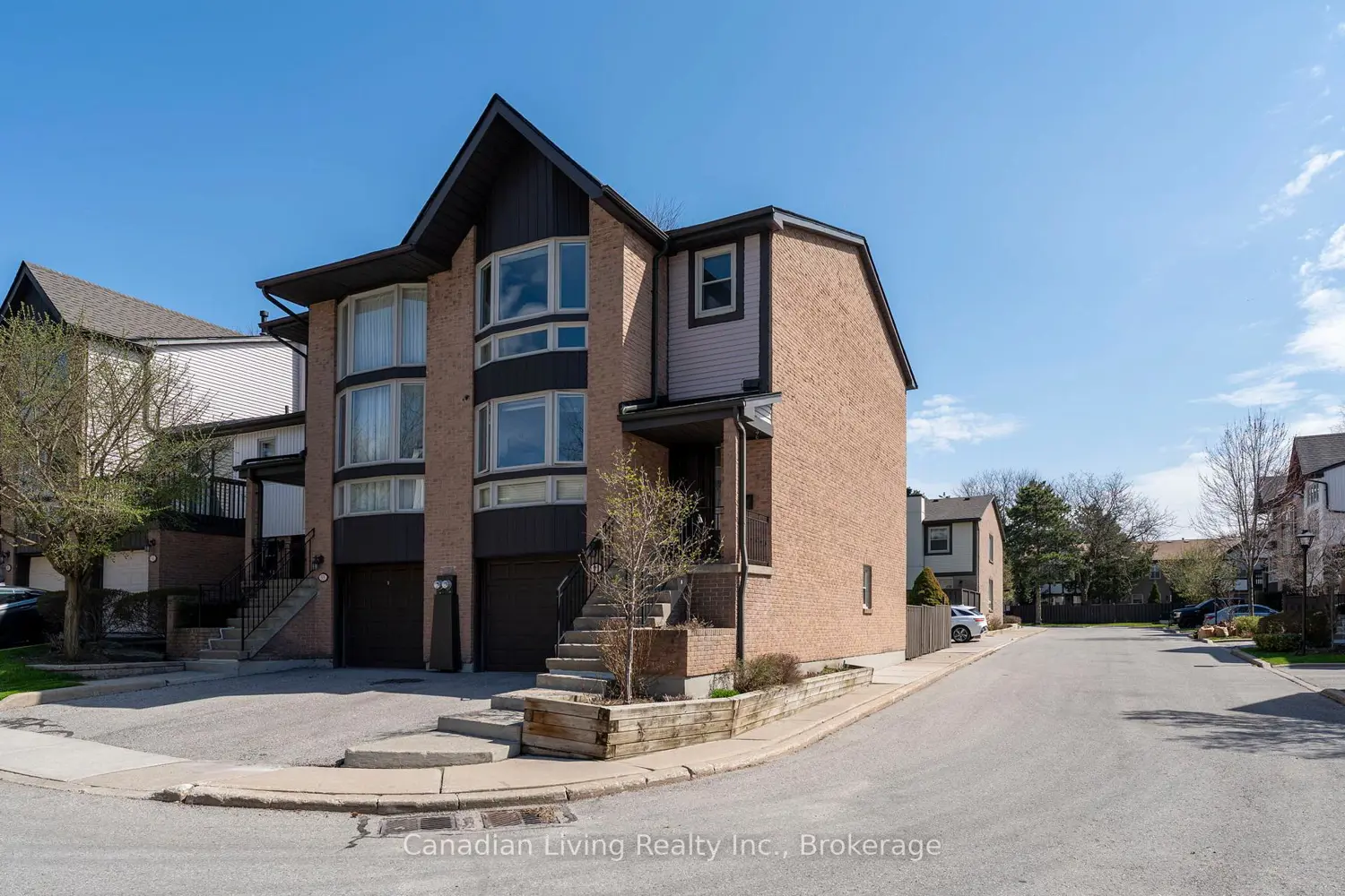 Additional image 2 of 55 English Ivyway Way