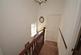 Additional image 8 of Wembdon Road, Bridgwater, Somerset, TA6
