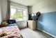 Additional image 8 of Molyneux Road, Ashley, New Milton, Hampshire, BH25