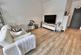 Additional image 6 of Macclesfield Road, Wilmslow