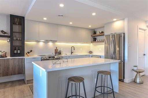 Additional image 4 of 407-1330 15 Avenue SW, Calgary, AB, T3C 3N7