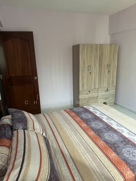 Additional image 2 of 520 Jurong West Street 52