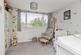 Additional image 7 of St. Marys Road, Bedford, MK43