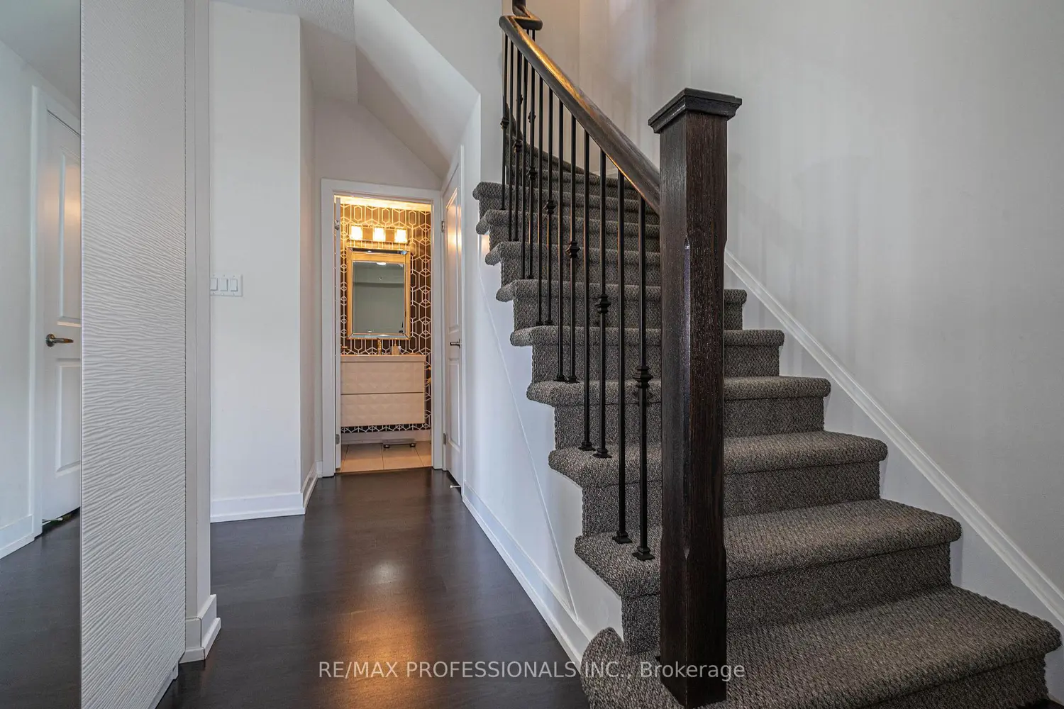 Additional image 9 of 6 Drummond Street 320