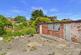 Additional image 11 of Fleetwood Road, Lancashire FY5