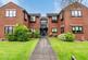 Additional image 10 of The Lane, Alwoodley LS17