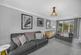 Additional image 7 of Park House Lane, Macclesfield SK10