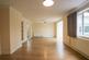 Additional image 7 of Sarum Crescent, Wokingham, RG40