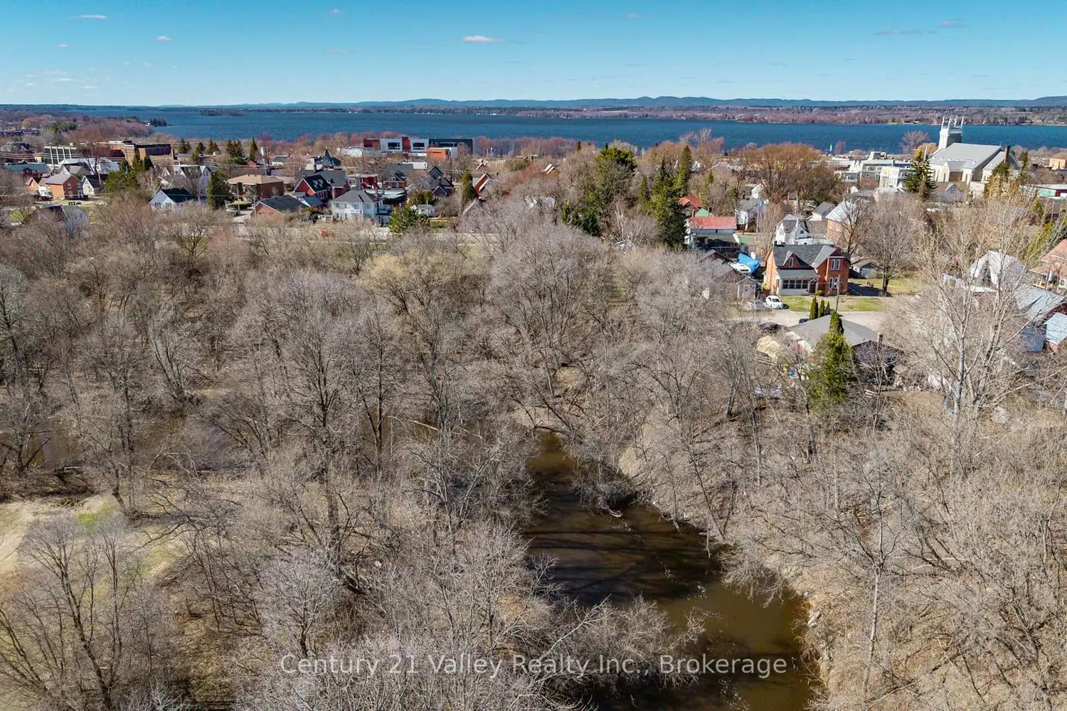 Additional image 20 of 442 Moffat Street