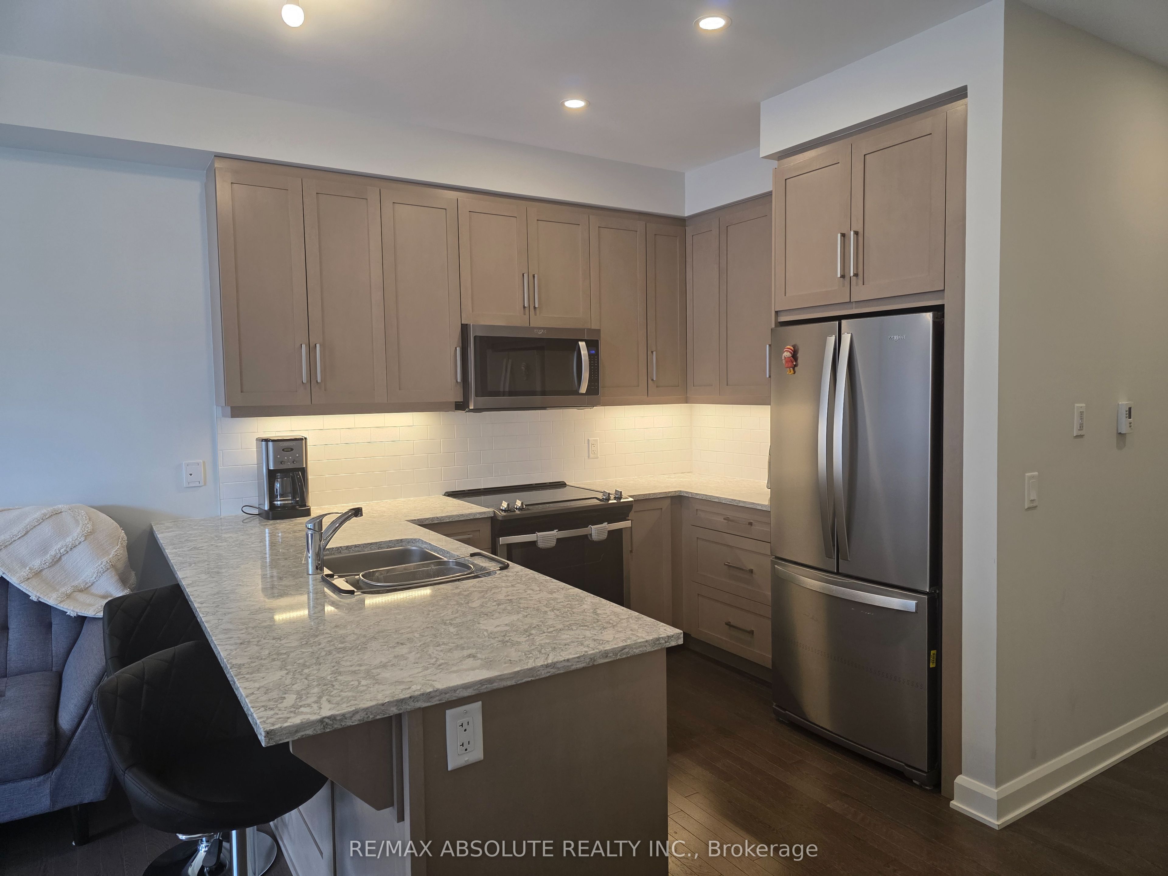Additional image 6 of 203-160 Boundstone Way, Ottawa, ON, K2T 0M8