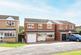Meadow Gate Avenue, Sheffield S20