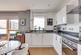 Additional image 8 of George House, London NW6