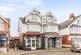 Old Shoreham Road, Hove BN3