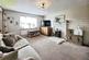 Additional image 6 of Braymish Close, Kibworth Harcourt, Leicester, Leicestershire