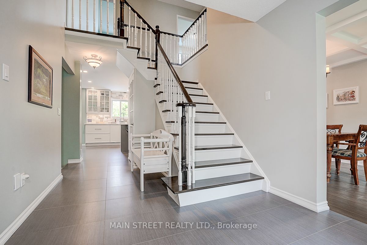 Additional image 4 of 50 Spiers Crescent, Ajax, ON, L1S 6Y7
