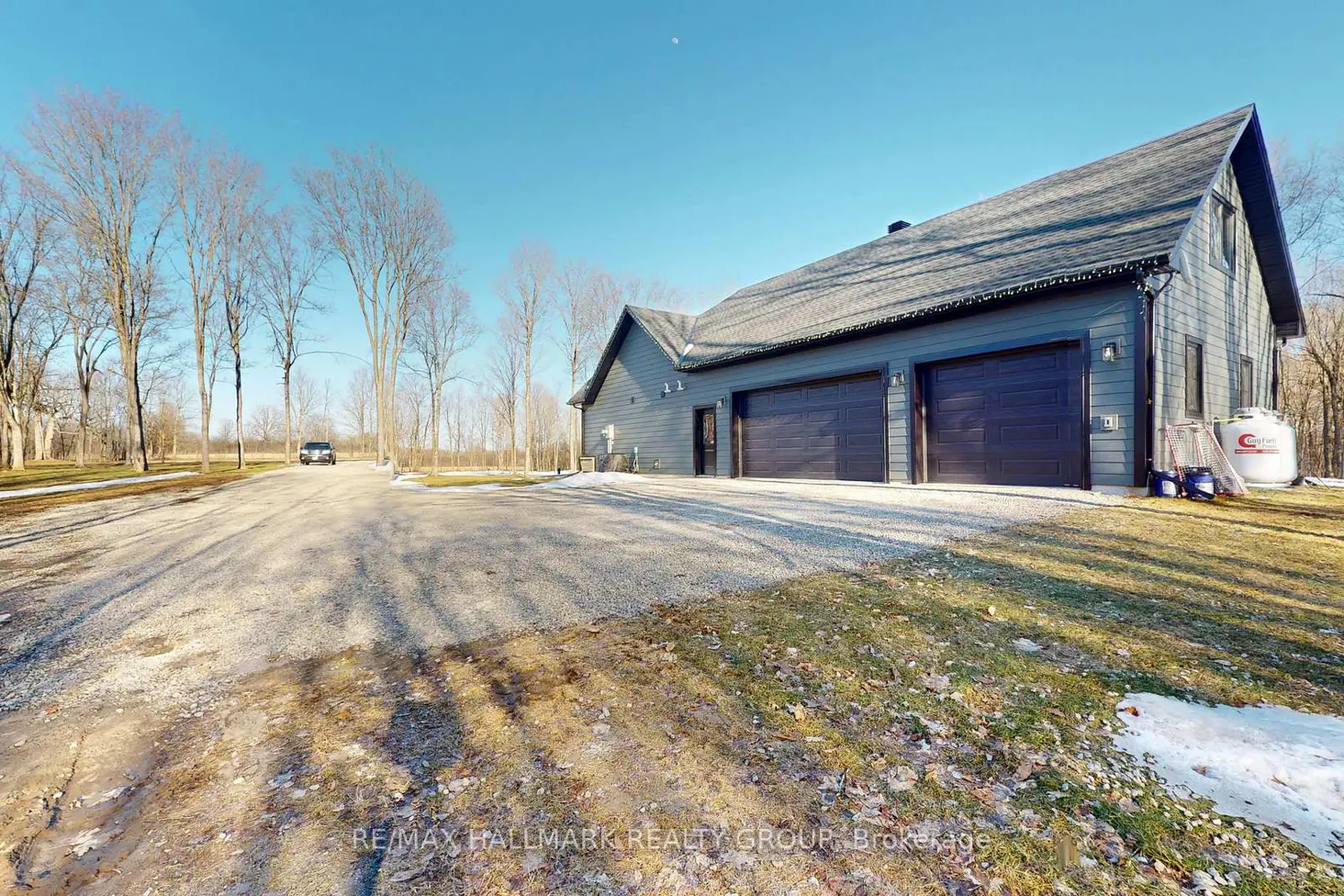 Additional image 18 of 16 Cole Road