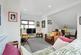 Additional image 3 of Graham Point, 405 Fulwood Road, Sheffield