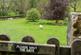 Additional image 32 of Main Street, Farnhill, Keighley, North Yorkshire, BD20