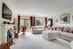 Additional image 3 of Highclere Drive, Hemel Hempstead, HP3