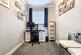 Additional image 20 of Ullswater Close, Dewsbury