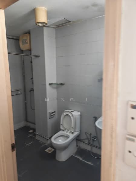 82H Lorong J Telok Kurau photo 4