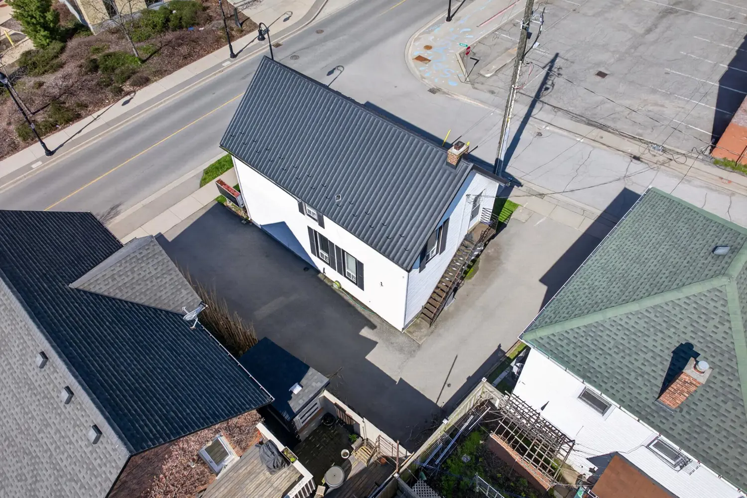 Additional image 14 of 48 Carlisle Street