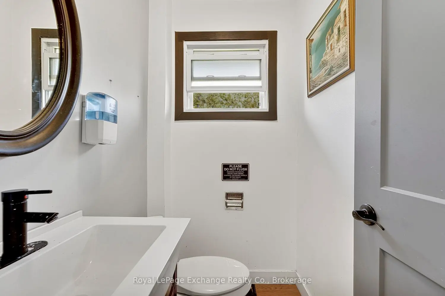 Additional image 4 of 34 Queen Avenue