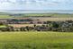 Additional image 13 of Limerstone, Isle of Wight