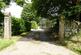 Additional image 34 of Over Butterrow, Rodborough Common, Stroud, Gloucestershire, GL5