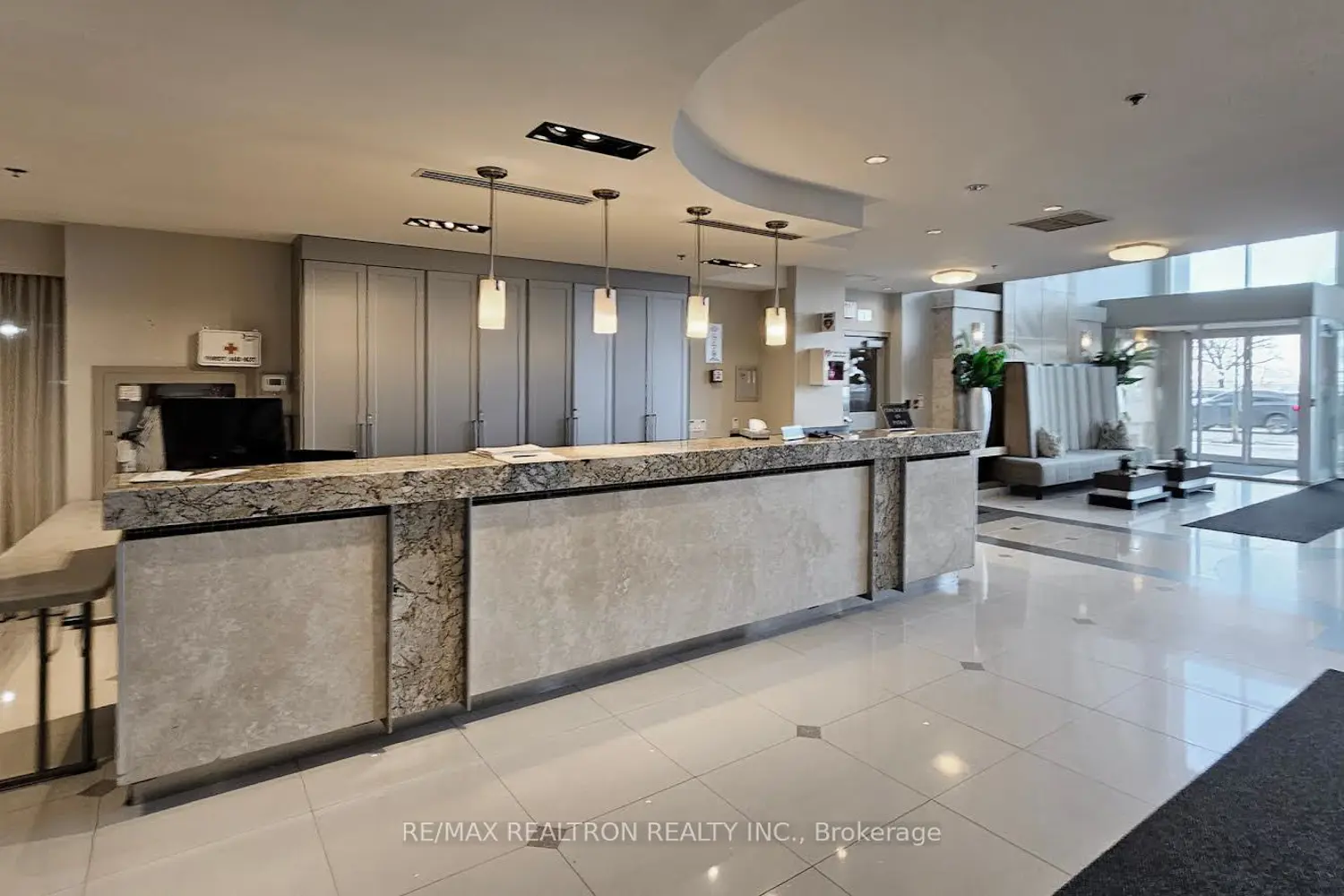 Additional image 5 of 58 Marine Parade Drive 421