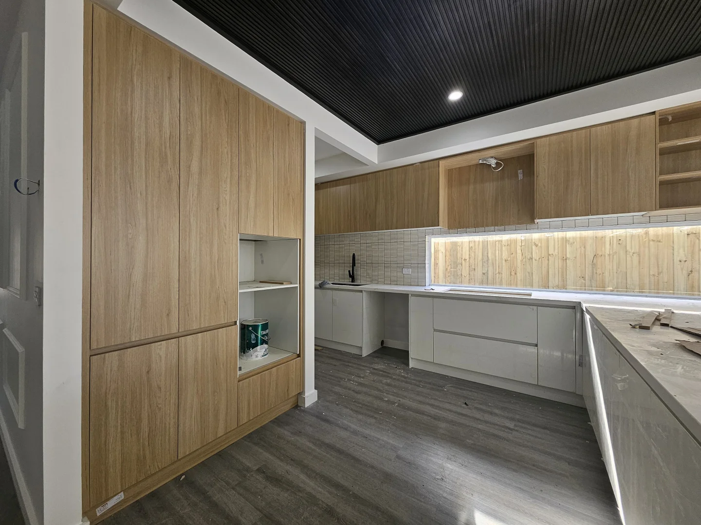Additional image 9 of Tarneit VIC 3029